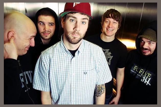 Comeback Kid